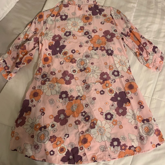 For love and lemons - Picture 2 of 3